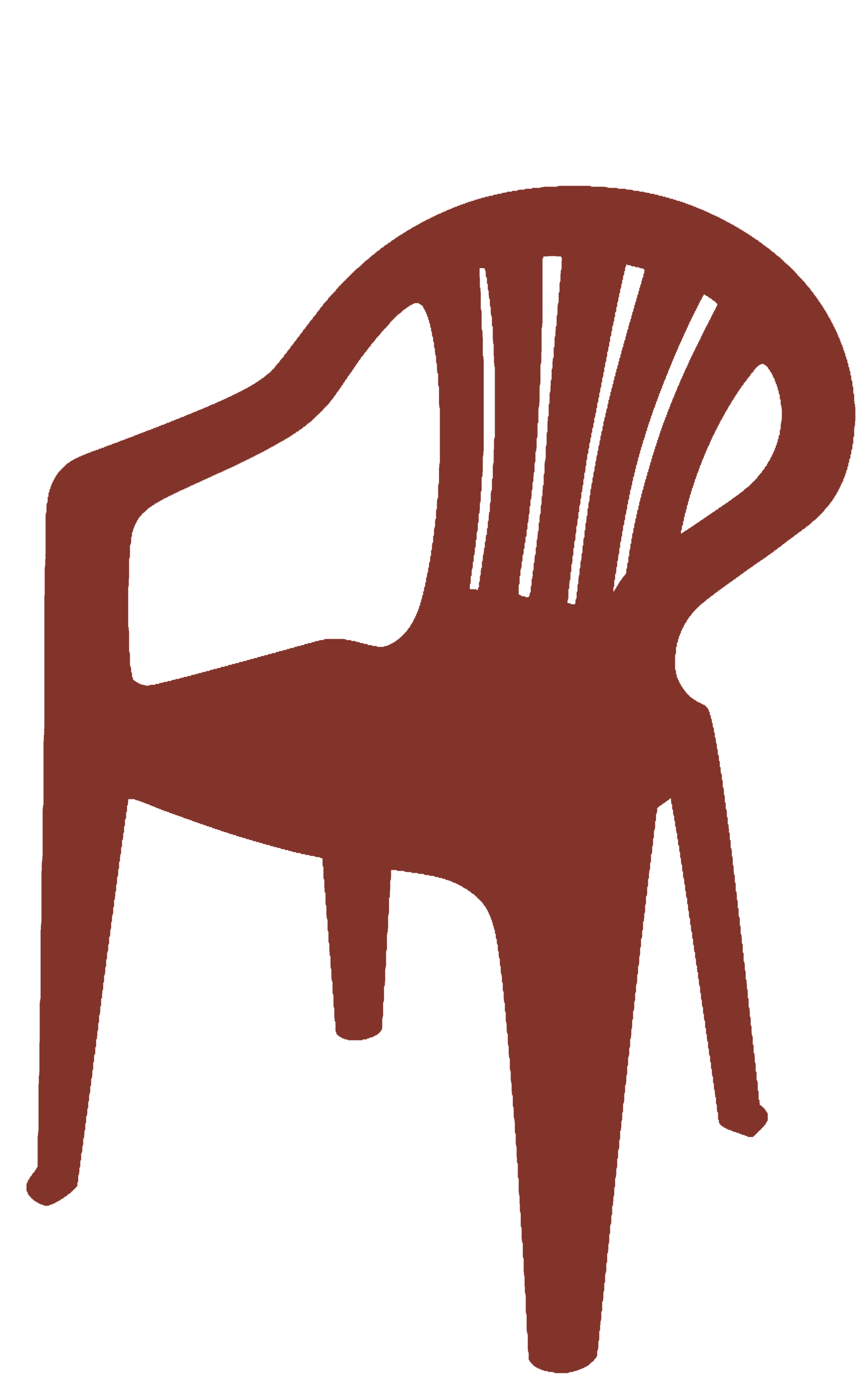 Color 1